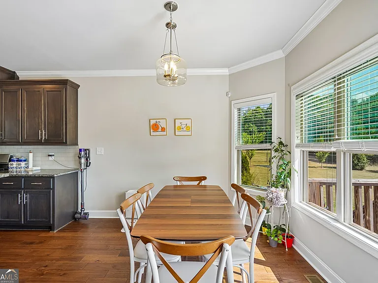 1354 Horseshoe Bend Ln — Photo 26