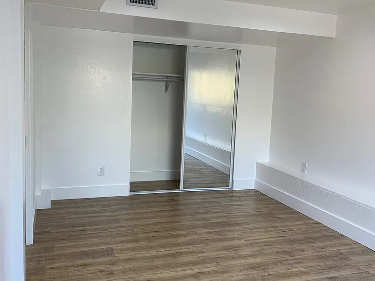 1314 44th Ave — Photo 8
