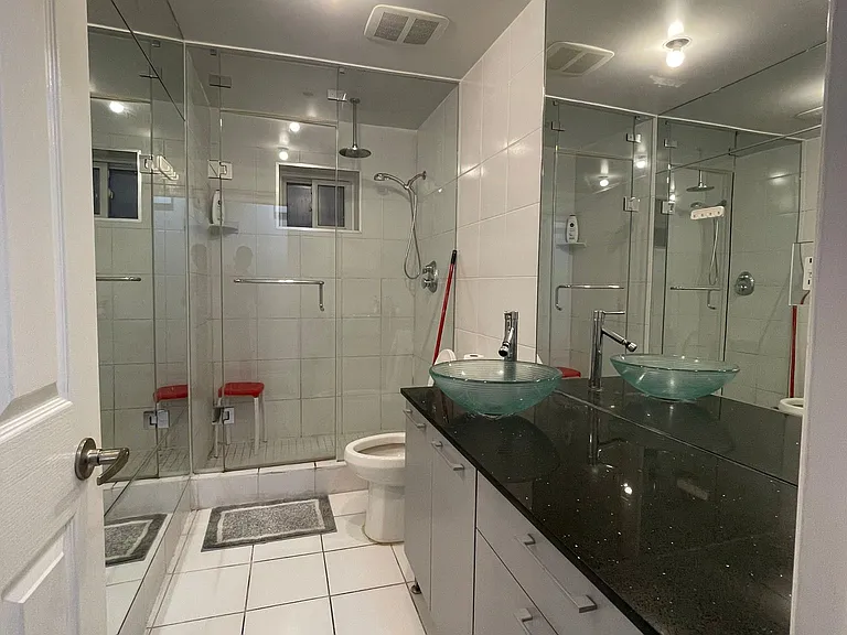 193 Brunswick Ave #UPPER A B — Photo 21