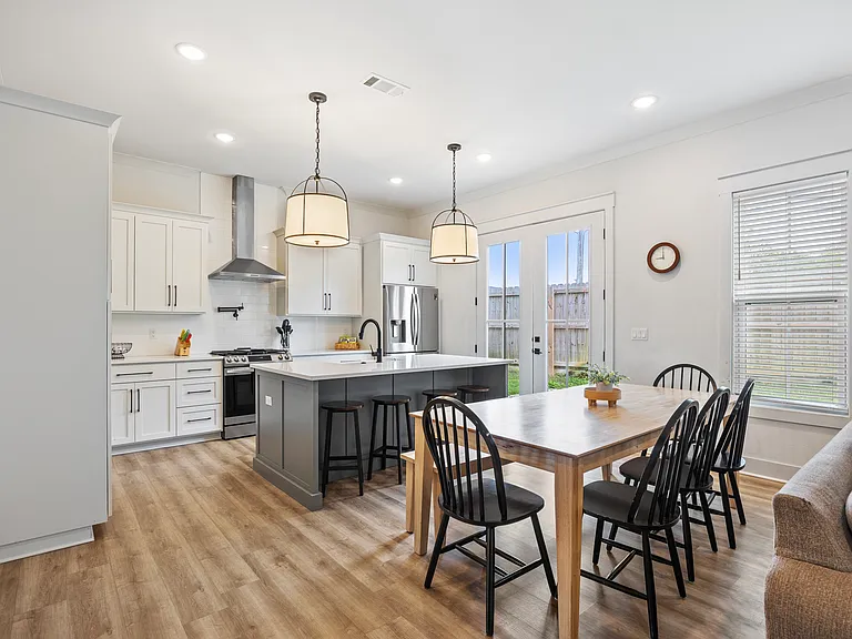 13865 Red Drum Ct — Photo 32