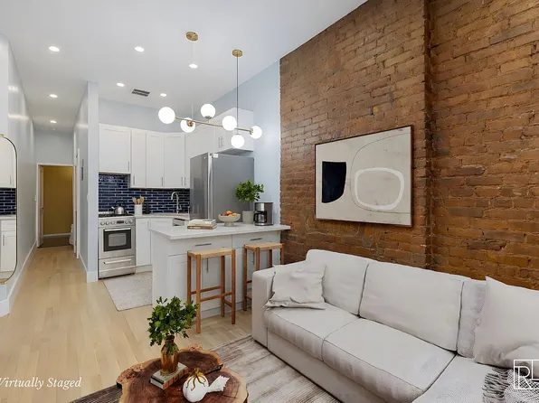 152 E 83rd St APT 1D, Manhattan, NY 10028