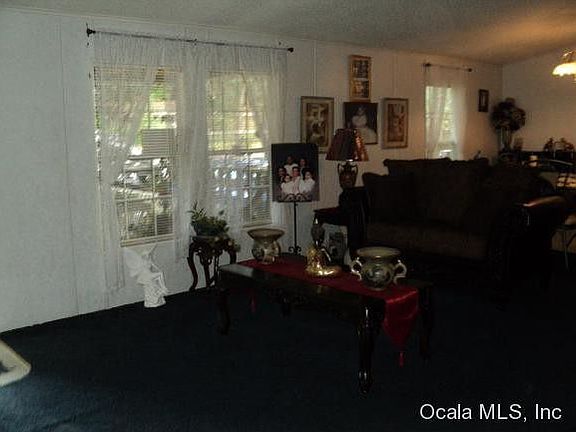 4th image of 6611 NW 61st Ct
