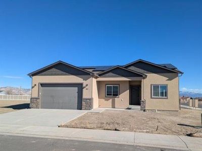 2142 Moon River Rd, Grand Junction, CO, 81505