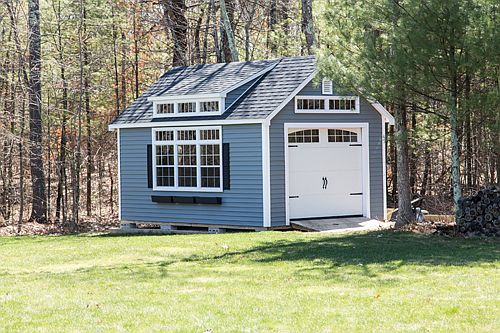 2nd image of 44 Bear Hill Rd