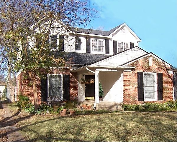 Great M Streets Renovation