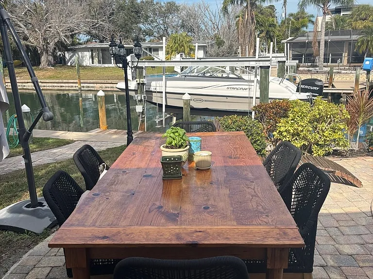 606 Key Royale Dr — Photo 27