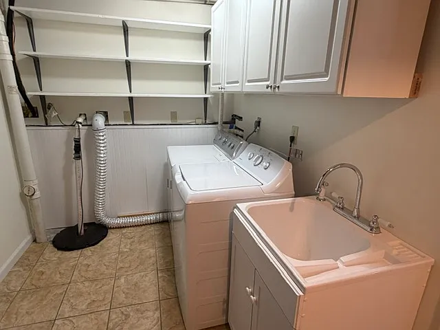 8625 Toronto Ct — Photo 19