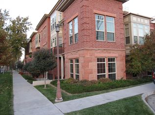 2580 17th St UNIT 112, Denver, CO 80211