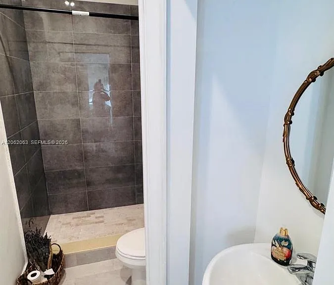 34507 SW 189th Ct #1 — Photo 5