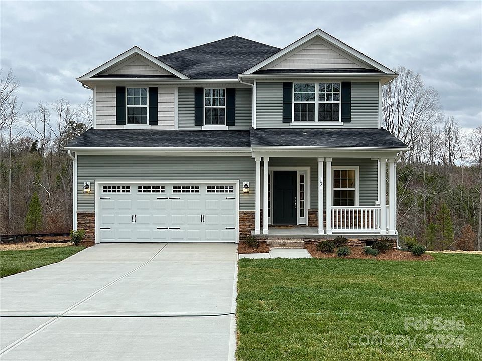 1st image of 131 High Rock Ct #6