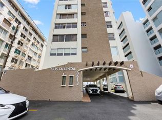 3613 Isla Verde #2A, Carolina, PR 00979