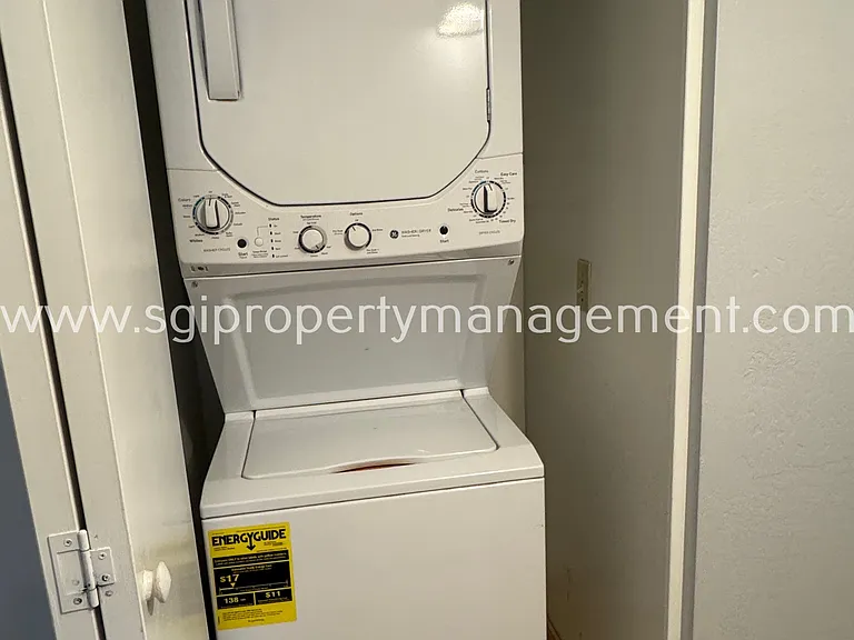 117 W Concorda Dr #103 — Photo 6