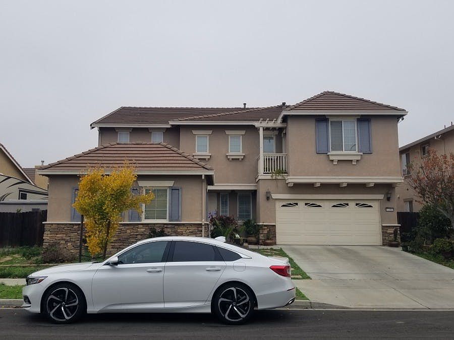 1st image of 2200 Giant Oak Ln