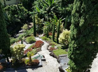 3064 Polohinano Pl #1, Honolulu, HI 96817