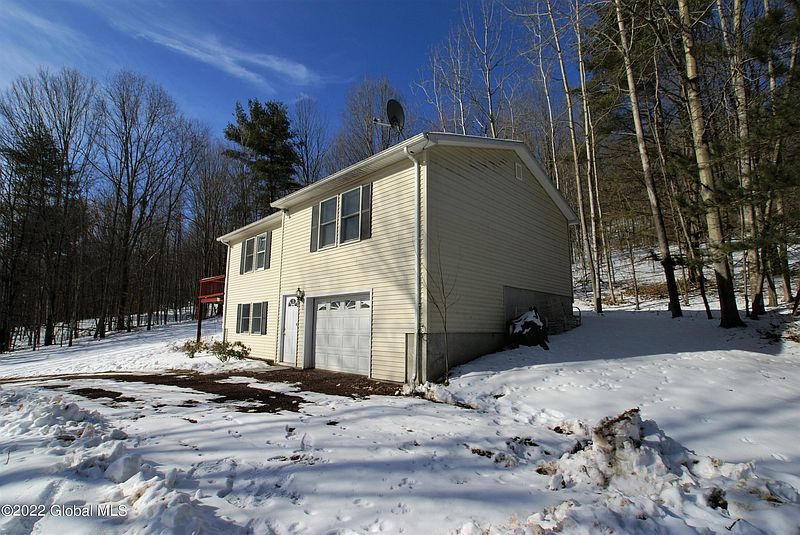 4th image of 309 Carrera Lane Lane