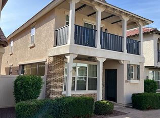 1081 S Annie Ln, Gilbert, AZ 85296