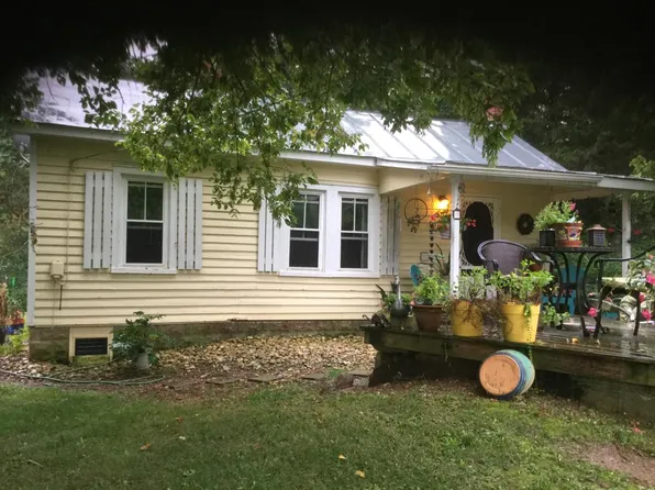 (undisclosed Address), Lexington, VA 24450