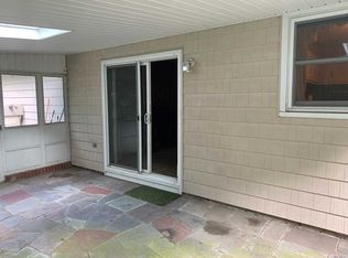 217 Little East Neck Rd S, Babylon, NY 11702