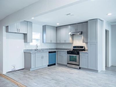 2113 Norman St, Pasadena, TX, 77506