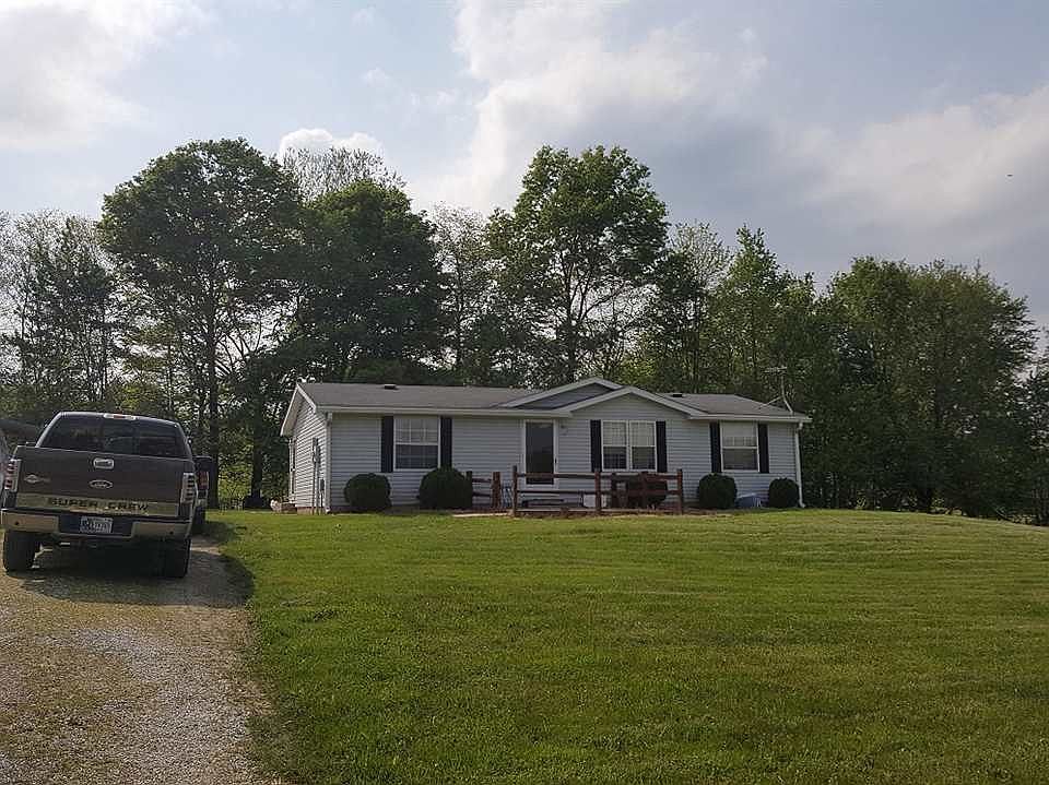 2nd image of 8690 Morgan Rd