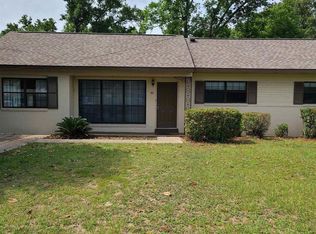 35 Adkinson Dr, Pensacola, FL 32506