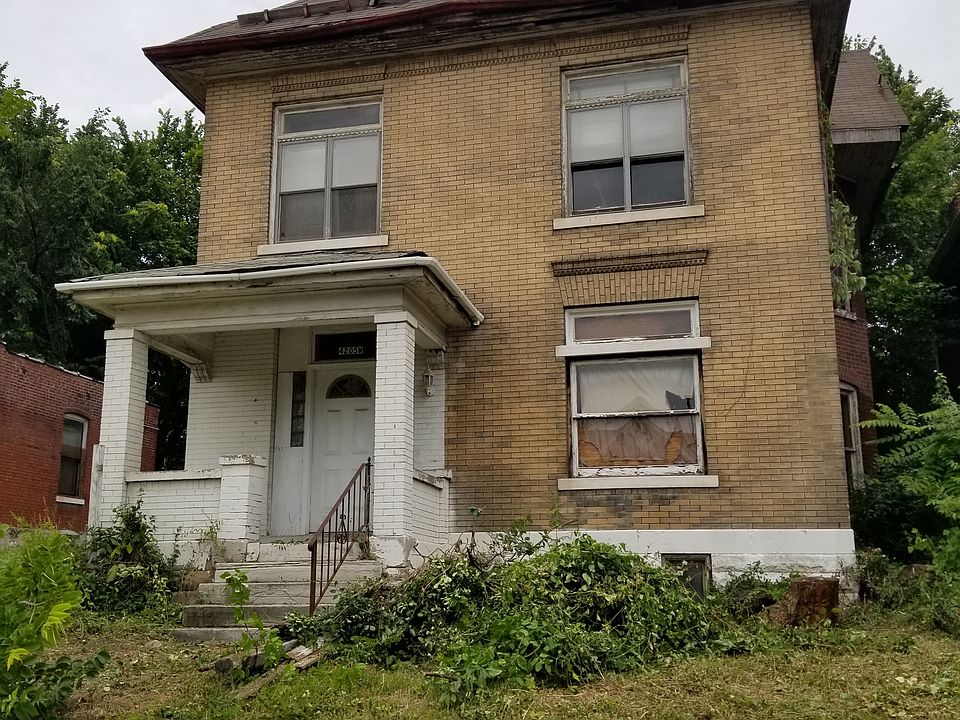 1st image of 4205 W Page Blvd