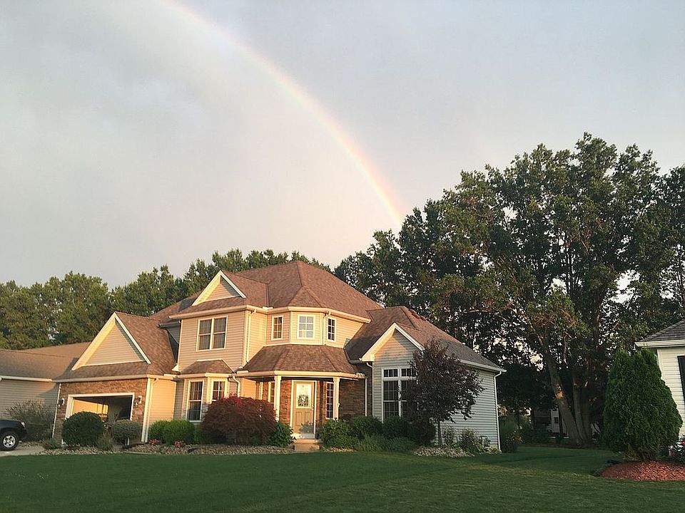 2nd image of 13175 Kensington Dr