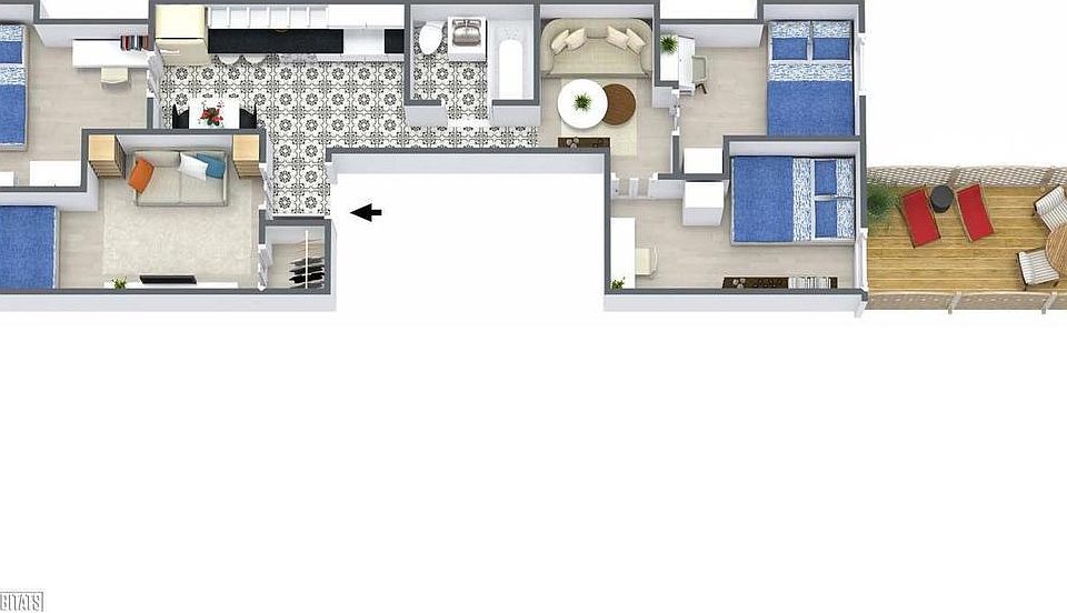 1st image of 468 W 142nd St