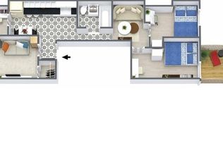 468 W 142nd St, New York, NY 10031