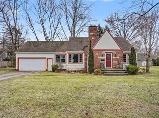 2870 Hastings Rd, Stow, OH 44224