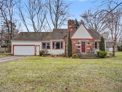 2870 Hastings Rd, Stow, OH, 44224