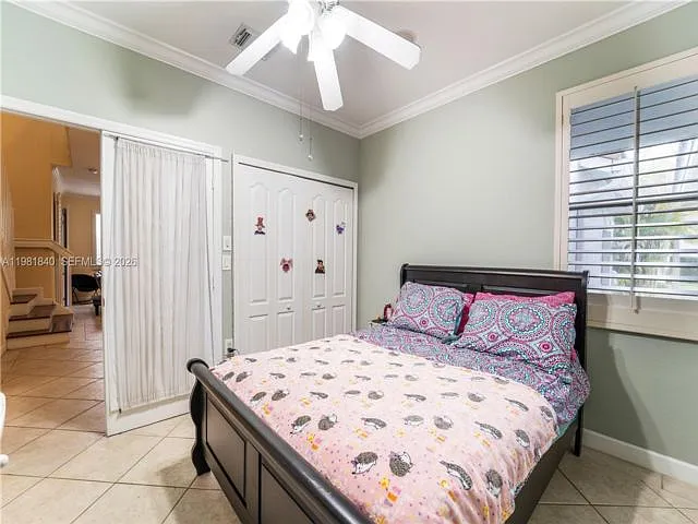 200 SW 87th Path — Photo 11