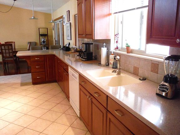 3rd image of 5135 Bluestem Dr