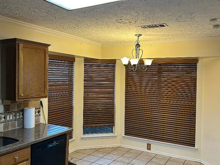 14419 E Glen Willow Rd — Photo 3