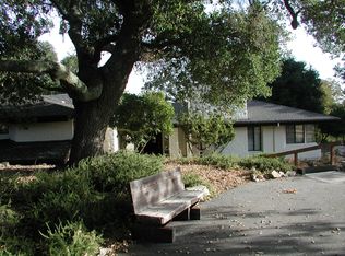 2600 Ardilla Rd, Atascadero, CA 93422