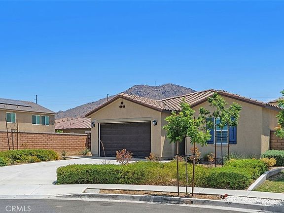 2nd image of 7640 Sweet Ranch Cir