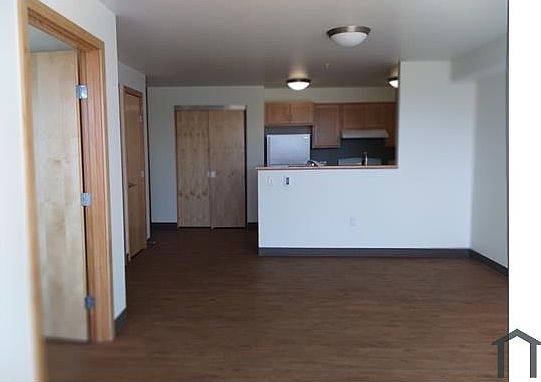2nd image of 329 23rd Ave E #508