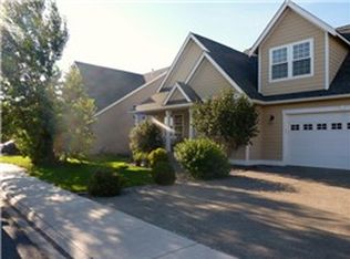 1907 W Clearview Dr, Ellensburg, WA 98926