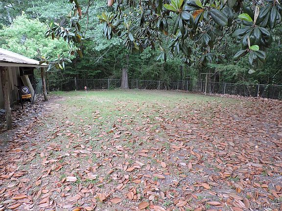 5th image of 139 Golson Rd