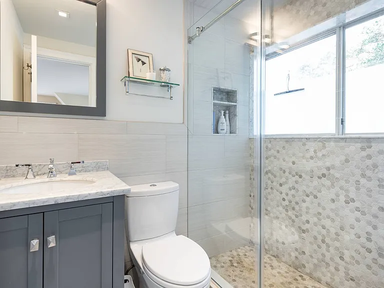 5 Joshuas Hole Rd — Photo 18
