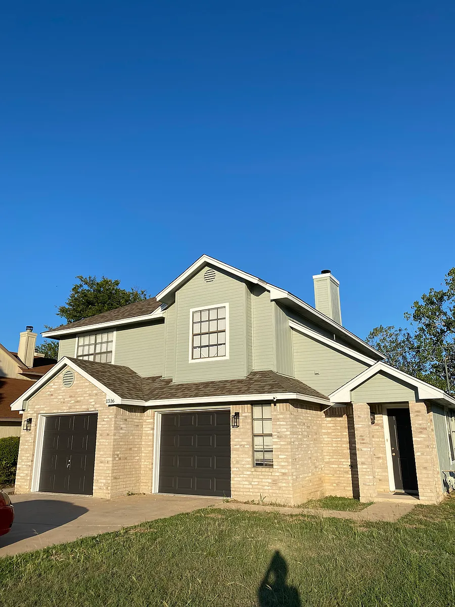 Building Photo - 1316 Opal Rd #A