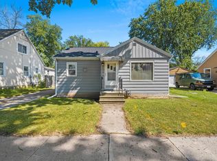 331 14th Ave, Green Bay, WI 54303