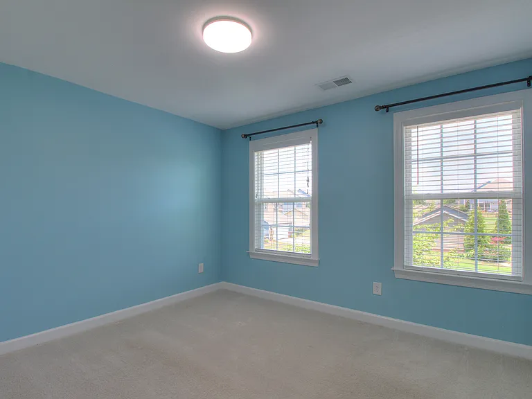 3013 Hamilton Mill Dr — Photo 23