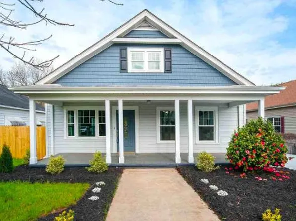 81 Smythe Ave, Greenville, SC 29605