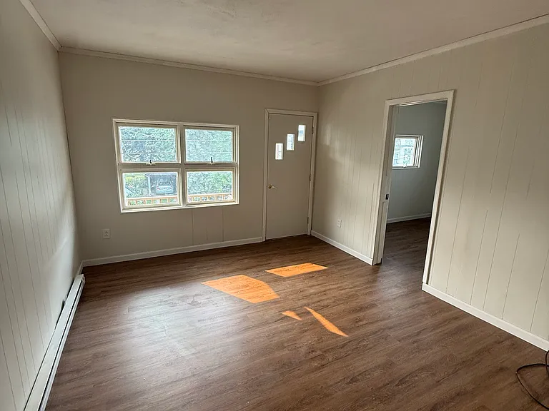 1008 Mount Vernon Ave #3 — Photo 9