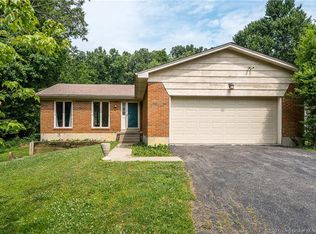 11 Chapel Wood Dr, New Albany, IN