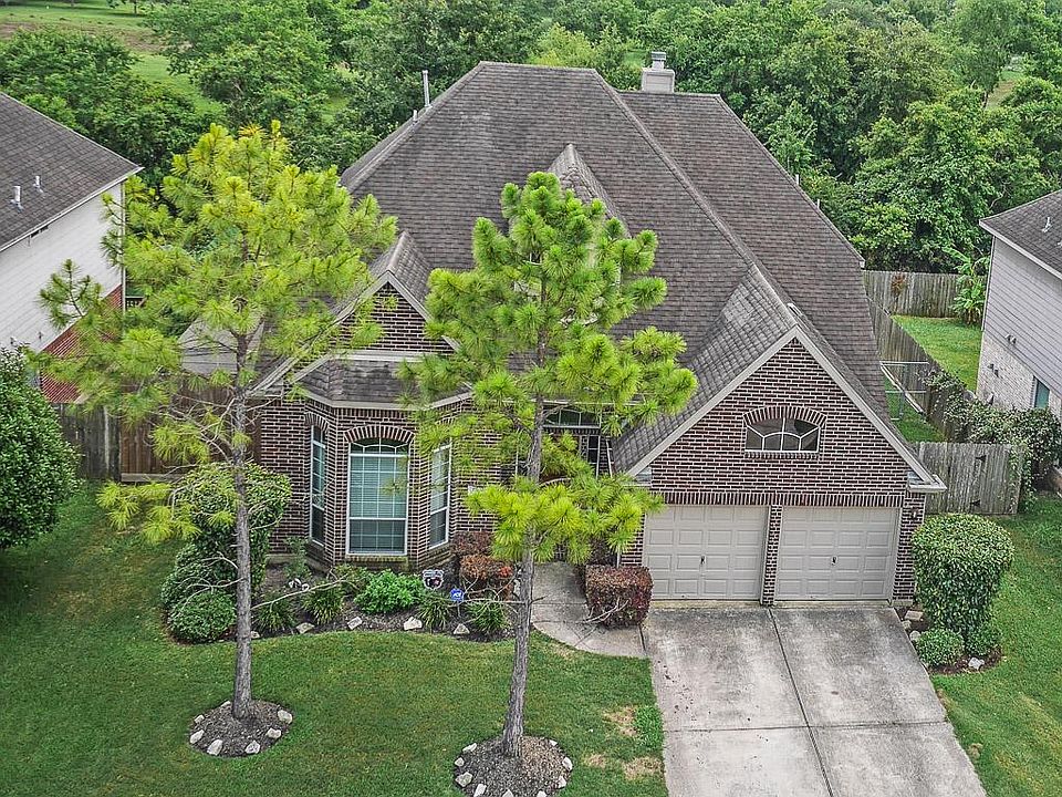 1st image of 5202 Jolie Dr
