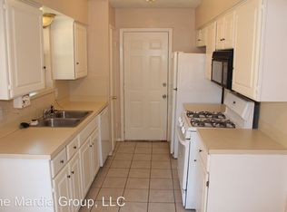 738 E Oates Dr 738 E Oates Dr, Garland, TX 75043