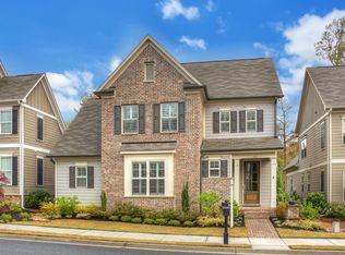265 Avery St, Marietta, GA 30060