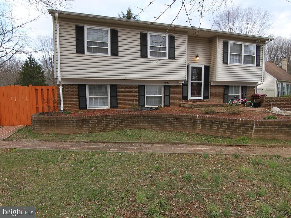 1st image of 13706 Mahoney Dr